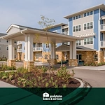 Image of Harbor Crossing (1)