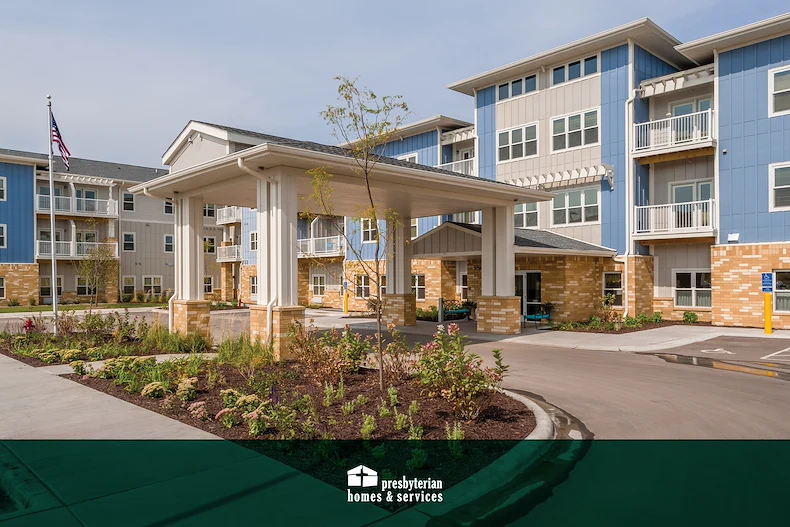 Image of Harbor Crossing (1)