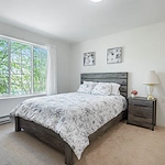 Image of Winterberry Heights Senior Living (5)