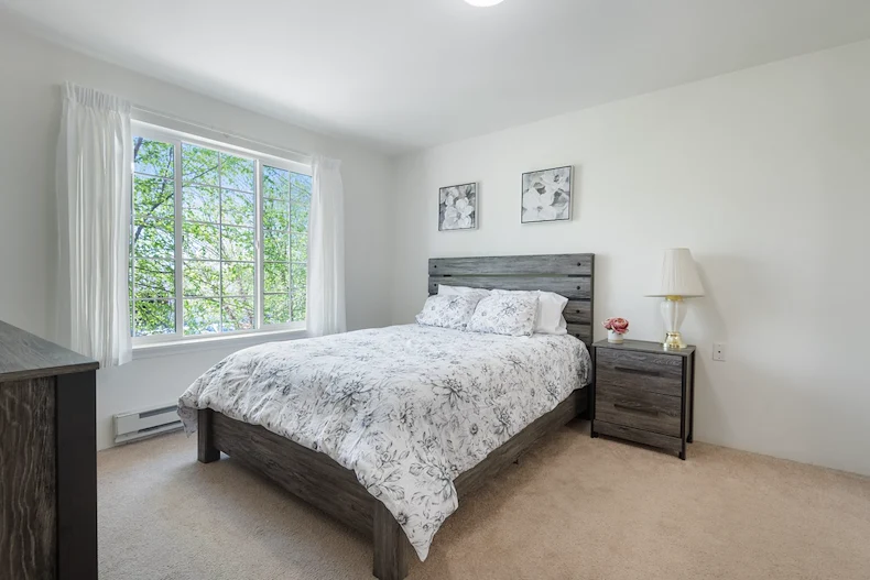 Image of Winterberry Heights Senior Living (5)