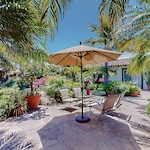 Image of Mission Park Healthcare Center (6)