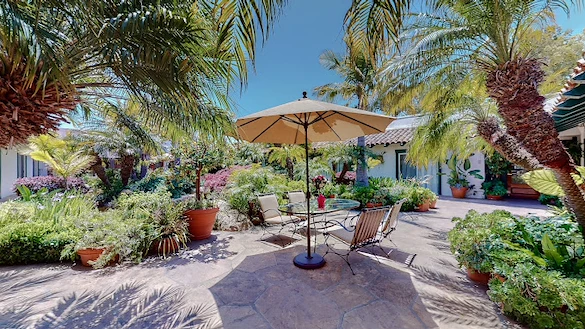 Image of Mission Park Healthcare Center (6)