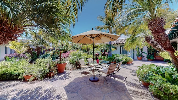 Image of Mission Park Healthcare Center (6)