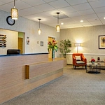 Image of Norriton Square Nursing and Rehab (2)