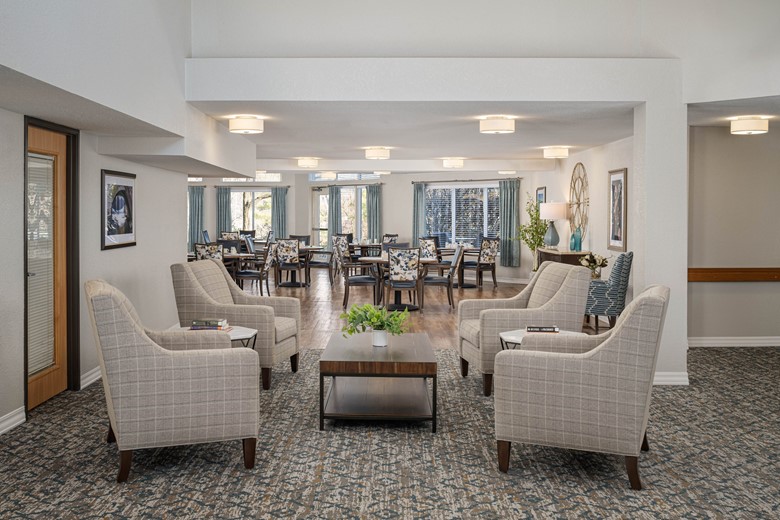 Image of Howard Village Senior Living (8)