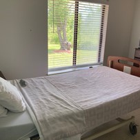 Image of St Andrews Bay Skilled Nursing And Rehabilitation (3)