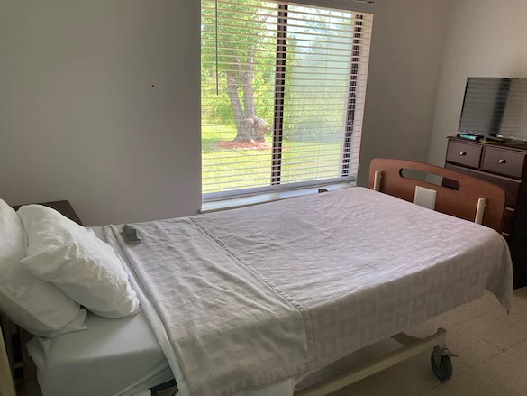 Image of St Andrews Bay Skilled Nursing And Rehabilitation (3)