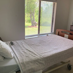 Image of St Andrews Bay Skilled Nursing And Rehabilitation (3)