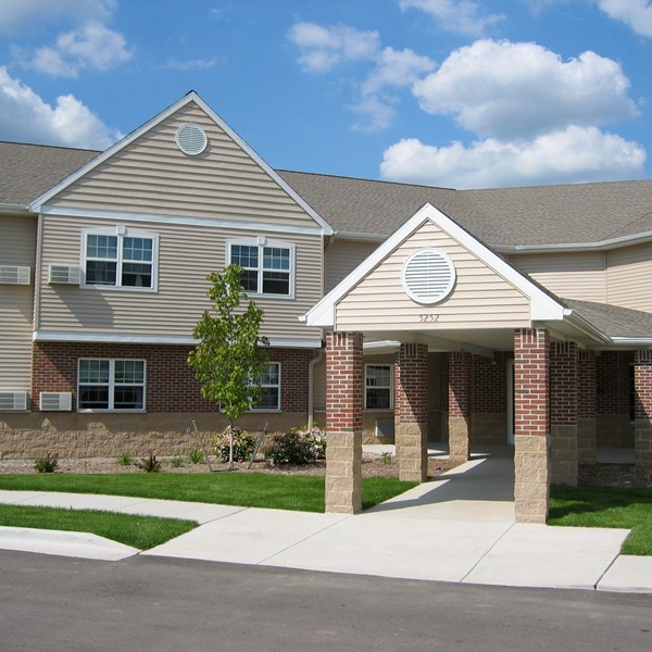 Image of River Grove Affordable Housing Community (1)