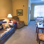 Image of The Mansion at Waterford Assisted Living (7)