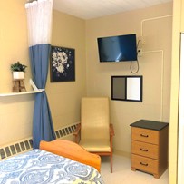 Image of Mission Point of Greenville (5)