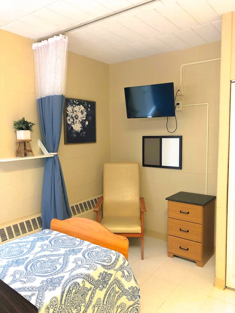 Image of Intersect Healthcare of Greenville (4)