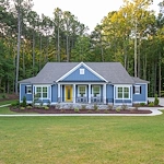 Image of Avendelle on Tryon (1)