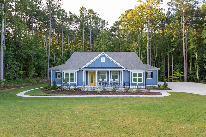 Image of Avendelle on Tryon (1)