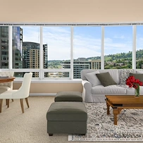 Image of Mirabella Portland Health Center (5)