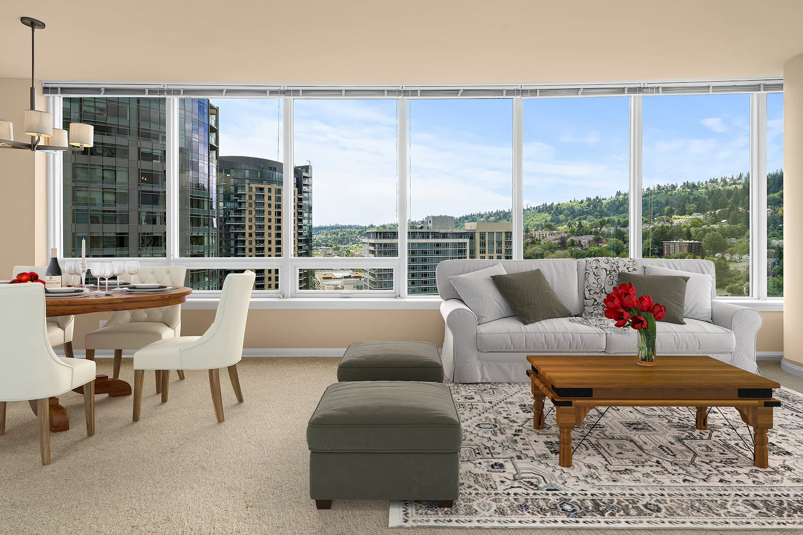 Image of Mirabella Portland Health Center (5)