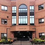 Image of Wadsworth Glen Health Care And Rehabilitation Cent (1)