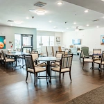 Image of The Willows at Bowling Green Senior Living (7)