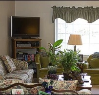 Image of Milton Senior Living (2)