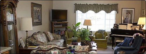 Image of Milton Senior Living (2)