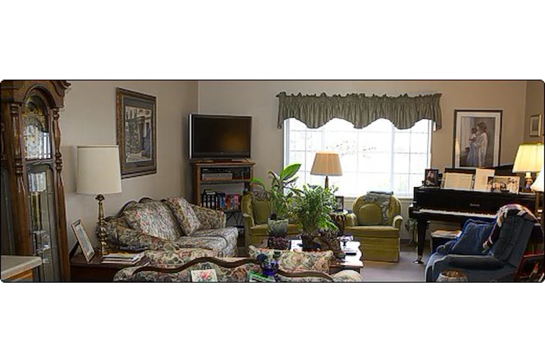 Image of Milton Senior Living (2)