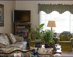 Image of Milton Senior Living (2)