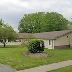 Image of Washington Square Healthcare Center (2)