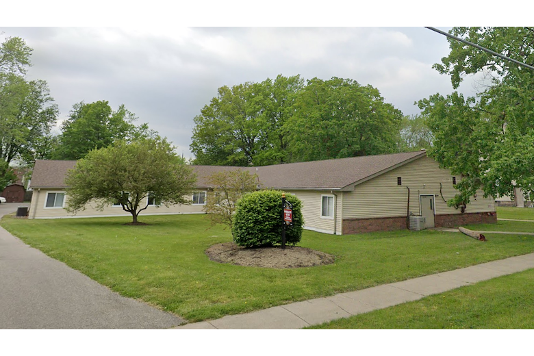 Image of Washington Square Healthcare Center (2)