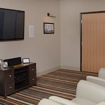 Image of Wellbrooke of Avon Skilled Services (3)