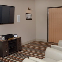Image of Wellbrooke of Avon Skilled Services (3)