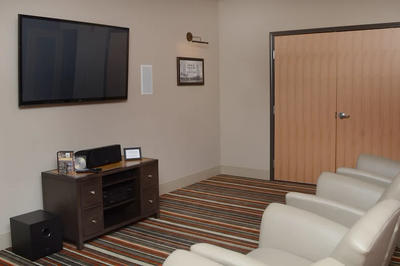 Image of Wellbrooke of Avon Skilled Services (3)