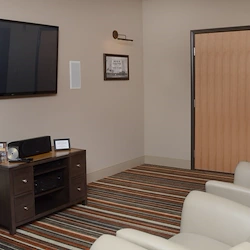 Image of Wellbrooke of Avon Skilled Services (3)