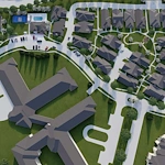 Image of Bloom at Lakeside Active Adult (2)