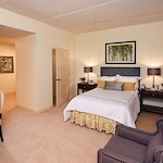 Image of The Bristal At Woodcliff Lake (3)