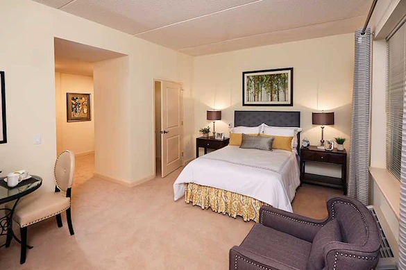 Image of The Bristal At Woodcliff Lake (3)