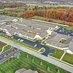 Image of Park Place Senior Living (2)