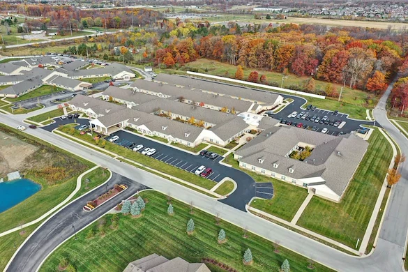 Image of Park Place Senior Living (2)