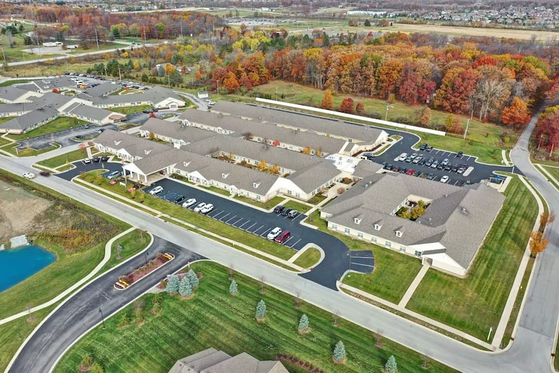 Image of Park Place Senior Living (2)