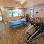 Image of Careage Hills Rehab & Healthcare (6)