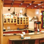 Image of Regent Park Rehabilitation & Healthcare (8)