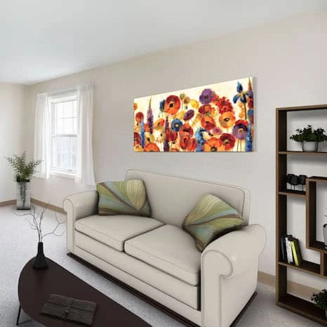 Image of Copeland Oaks Senior Living (7)