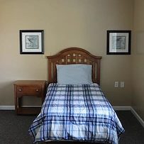 Image of Pacific Living Centers of Bend (3)