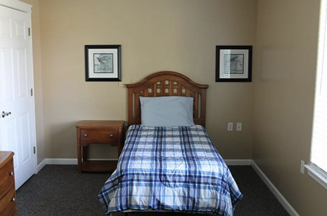 Image of Pacific Living Centers of Bend (3)