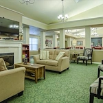 Image of Seasons Place (2)