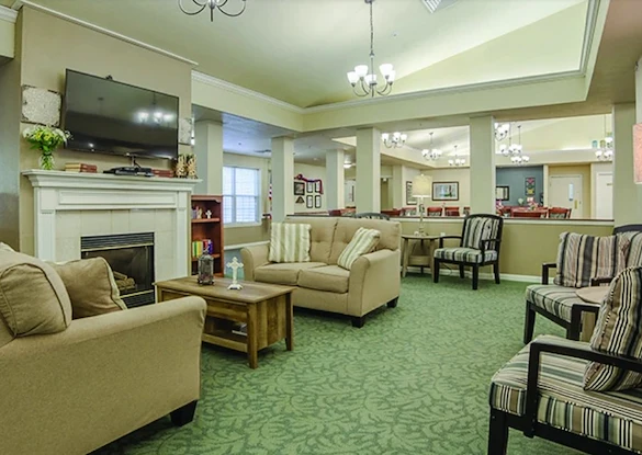 Image of Seasons Place (2)