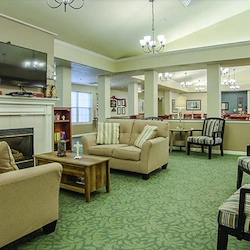 Image of Seasons Place (2)