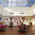 Image of Leeway, Inc (2)