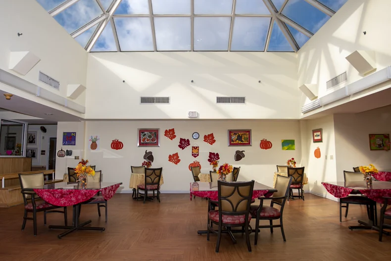 Image of Leeway, Inc (2)