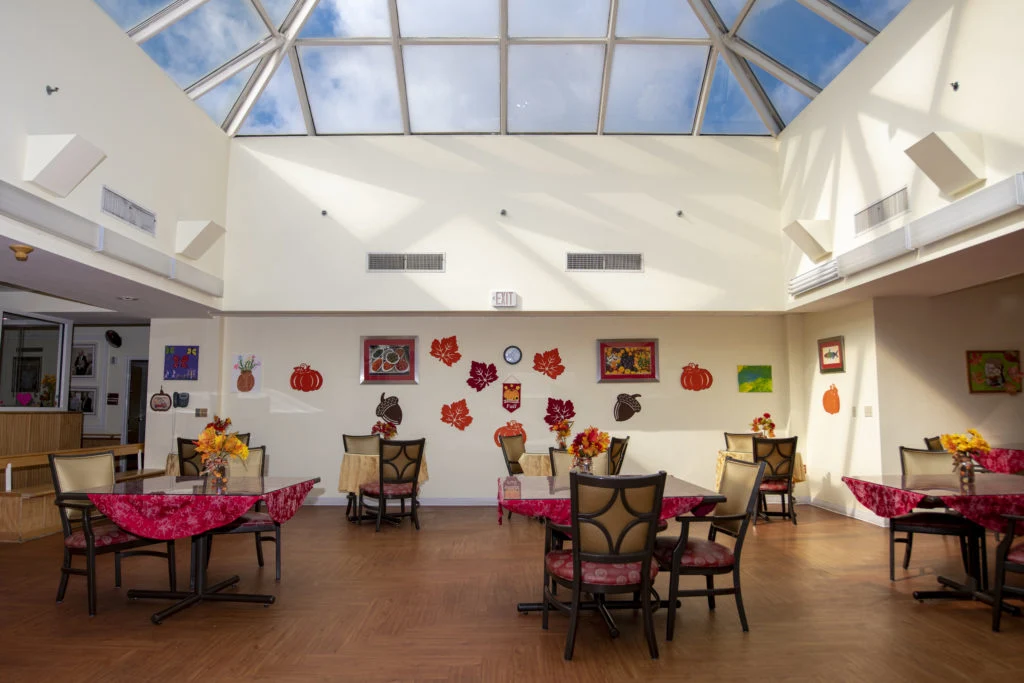 Image of Leeway, Inc (2)