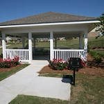 Image of Grady's Walk Apartments (5)